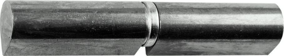 Петля для металлических дверей STAYER MASTER 100мм [37615-100]