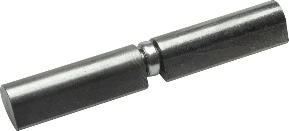 Петля для металлических дверей STAYER MASTER 140мм [37615-140]