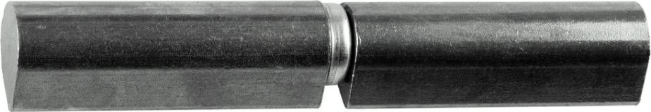 Петля для металлических дверей STAYER MASTER 150мм [37615-150]