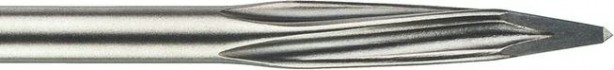 Пика BOSCH SDS-Мах 400 мм [2608690167]