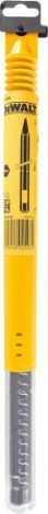 Пика DeWALT 19х400 мм DT6940 19мм [DT6940-QZ]