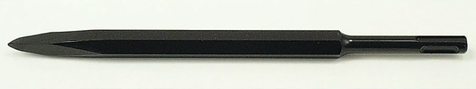 Пика MAKITA 28,6х510 мм 28,6 мм D-17675 [D-17675]