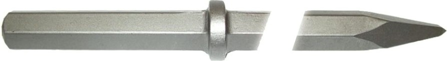 Пика MAKITA 30х400 мм 28,6 мм D-17631 [D-17631]
