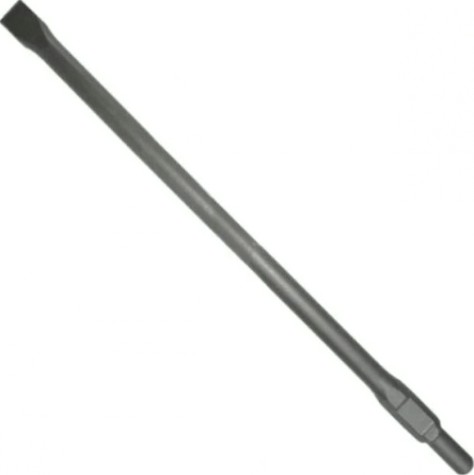 Пика MAKITA 32х1000 мм Р-05599 [Р-05599]