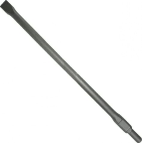 Пика MAKITA 32х700 мм P-05583 [P-05583]