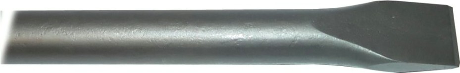 Пика MAKITA 32х700 мм P-05583 [P-05583]