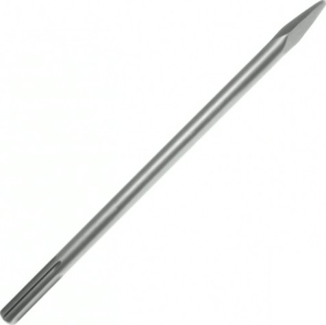 Пика SDS-max D.BOR 400 мм Eco Line [D-EMW00L400]