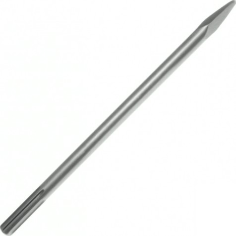 Пика SDS-max D.BOR 600 мм Eco Line [D-EMW00L600]