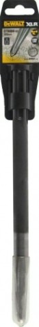 Пика SDS-Max DeWALT 300 мм DT6888-QZ XLR [DT6888-QZ]