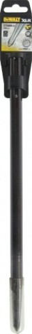 Пика SDS-Max DeWALT 400 мм DT6889-QZ XLR [DT6889-QZ]
