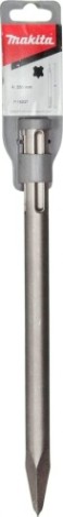 Пика SDS-Max MAKITA 280 мм P-16237 [P-16237]