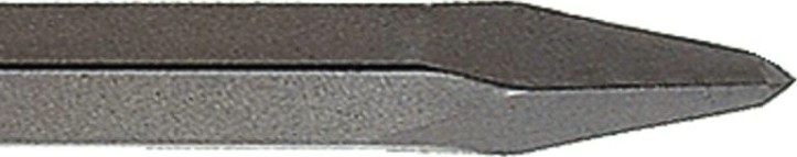 Пика SDS-Max MAKITA 280 мм P-16237 [P-16237]