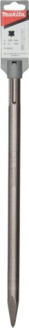 Пика SDS-Max MAKITA 400 мм P-16243 [P-16243]