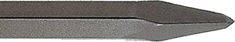 Пика SDS-Max MAKITA 400 мм P-16243 [P-16243]