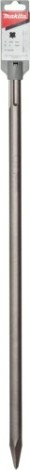 Пика SDS-Max MAKITA 600 мм P-16259 [P-16259]