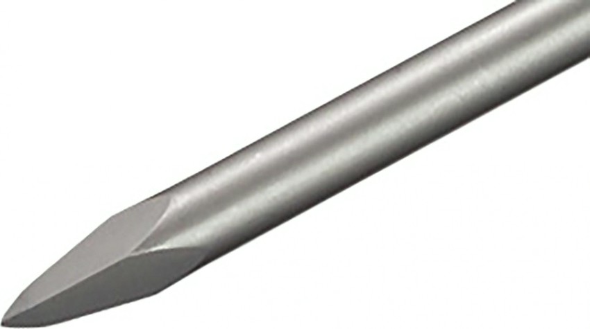 Пика SDS-max MAKITA D-34176 300 мм