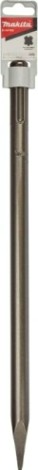 Пика SDS-max MAKITA D-34182 400 мм