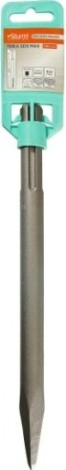 Пика SDS-max Sturm 9018-SDSM-P18X280 18х280мм