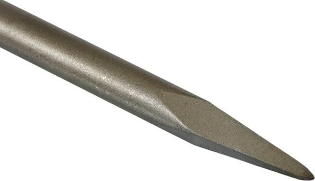 Пика SDS-max Sturm 9018-SDSM-P18X280 18х280мм Пика SDS-max Sturm 9018-SDSM-P18X280 18х280мм