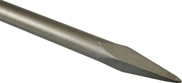 Пика SDS-max Sturm 9018-SDSM-P18X400 18х400мм