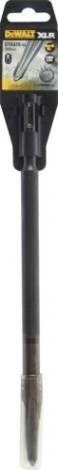 Пика SDS-plus DeWALT 300 мм DT6978-QZ [DT6978-QZ]
