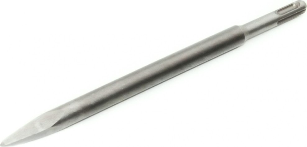 Пика SDS-plus MAKITA P-25068 250 мм