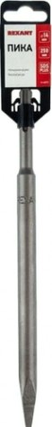 Пика SDS-plus REXANT 14х250 мм [91-0212]