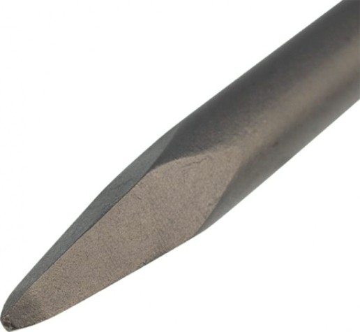 Пика SDS-plus REXANT 14х250 мм [91-0212]