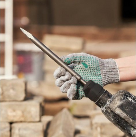 Пика SDS-plus REXANT 14х250 мм [91-0212]