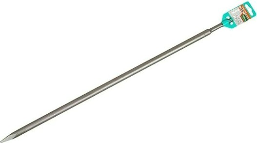 Пика SDS-plus Sturm 9018-SDS-P15X600 14х600мм
