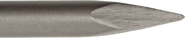 Пика шестигранная MAKITA D-15285 400 мм, 30