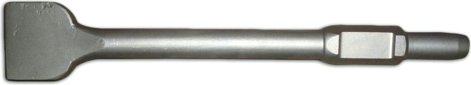 Пика-зубило ТСС P-410 [207003]