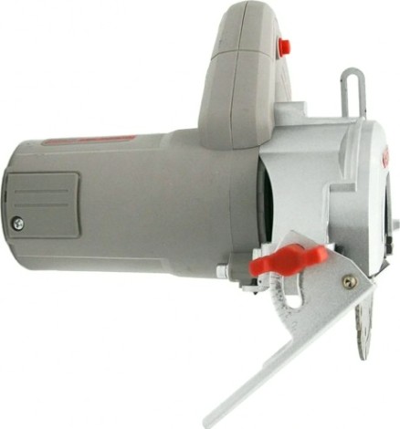 Пила алмазная сетевая Crown CT15228-125T-W (плиткорез)