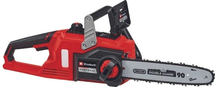 Пила цепная аккумуляторная EINHELL FORTEXXA 18/30 [4600010]