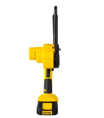 Пила цепная аккумуляторная HUTER ELS-2-Li-6K [70/10/35]