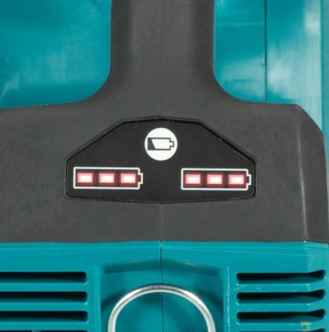 Пила цепная аккумуляторная MAKITA DUC 356 Z без АКБ и ЗУ [DUC356Z]