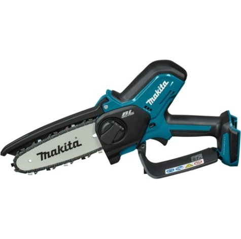 Пила цепная аккумуляторная MAKITA DUC150Z