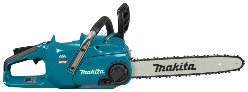Пила цепная аккумуляторная MAKITA UC016GZ01