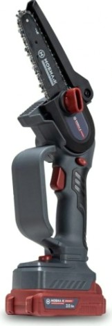 Пила цепная аккумуляторная МОБИЛ К XCA12 КОМФОРТ мини [MBK0027798]