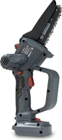 Пила цепная аккумуляторная МОБИЛ К XCA12 КОМФОРТ мини [MBK0027798]