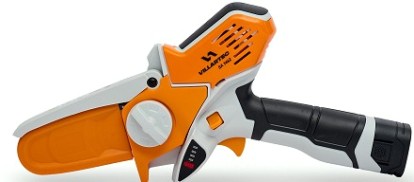 Пила цепная аккумуляторная VILLARTEC SA1462 Пила цепная аккумуляторная VILLARTEC SA1462