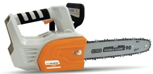 Пила цепная аккумуляторная VILLARTEC SA40T