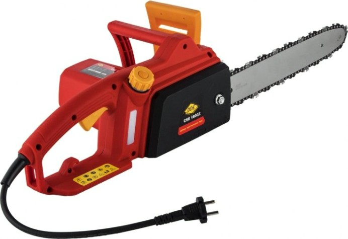 Пила цепная DDE CSE 1800 Z [18370]