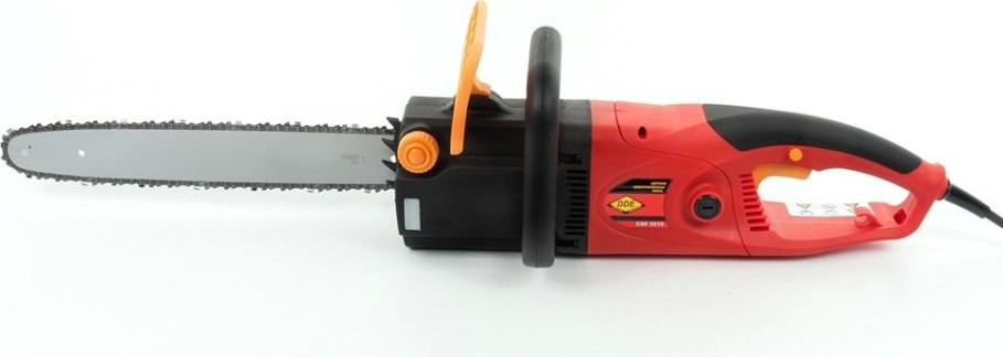 Пила цепная DDE CSE 2216 [18368]