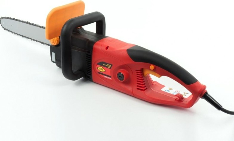 Пила цепная DDE CSE 2216 [18368]