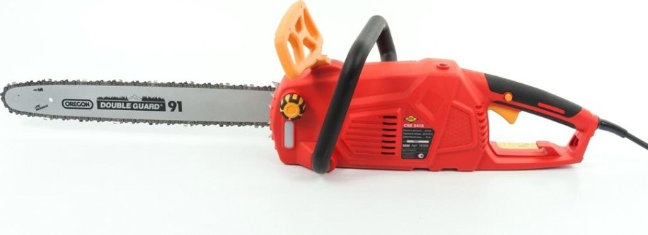 Пила цепная DDE CSE 2418 [18369]