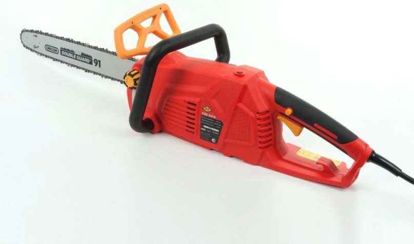 Пила цепная DDE CSE 2418 [18369]