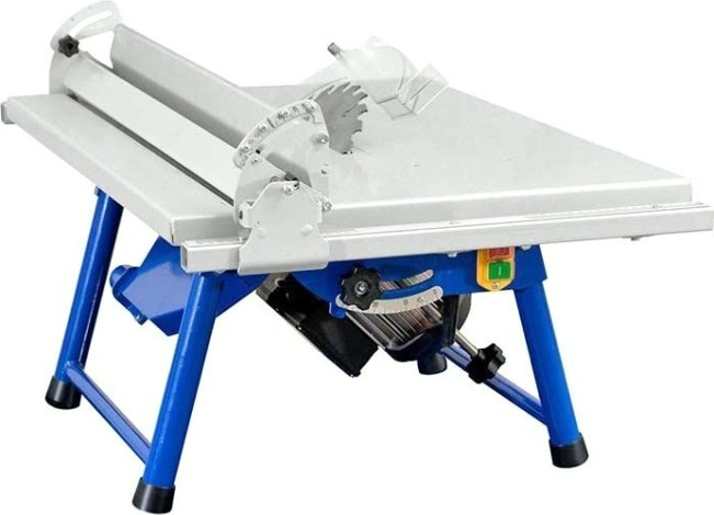 Пила циркулярная BELMASH TSB-2000 настольная [S240A]