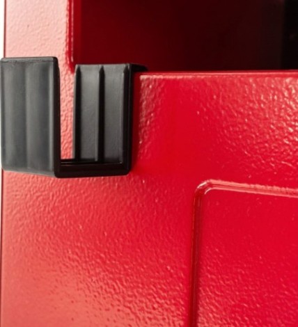 Пила циркулярная EINHELL TC-TS 210 [4340425]