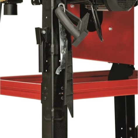 Пила циркулярная EINHELL TC-TS 315 U [4340556]